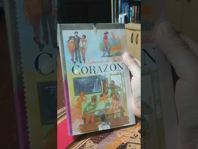 Vídeo relacionado con La música del corazón (LITERATURA JUVENIL - Leer y Pensar)