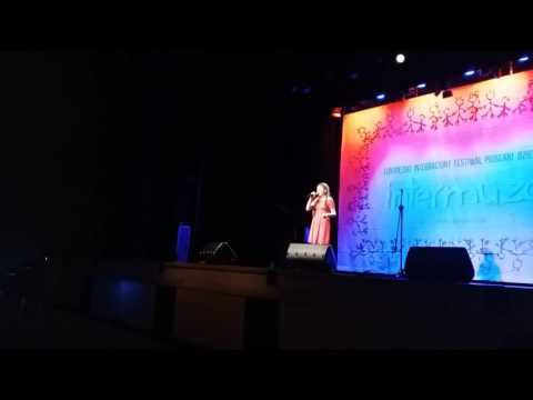 Poranne łzy - Julia Biłek