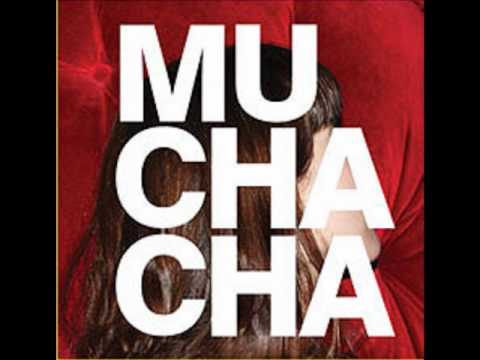 Muchacha - Los Románticos De Zacatecas