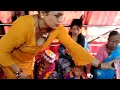 Tihar Vlog Bhai Tika 2022 Bhai Dooj Vlog Nepali Vlog Desi Vlog Virginstuff1953