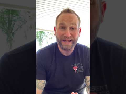 Life as a DSS Special Agent_Video 18