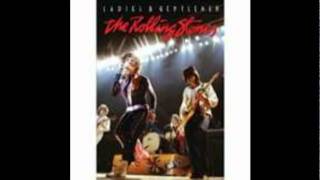 Unfinished Business - with Dave Davies.mpg