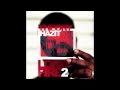 Theory Hazit - BM Killa