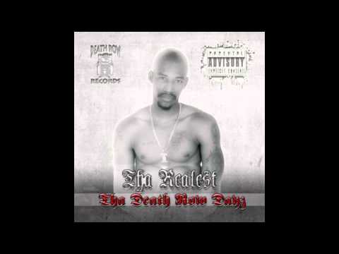 Tha Realest - Candy Feat. Doobie