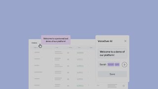Hexus Demo