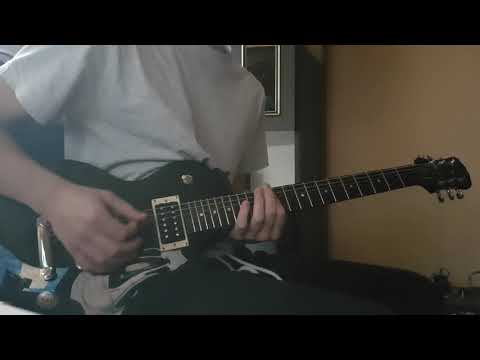 Throw It All Away - Staind