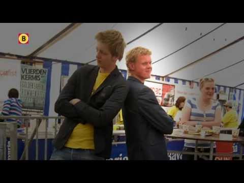 Vermiste Leon Smits uit Ommel weer terecht