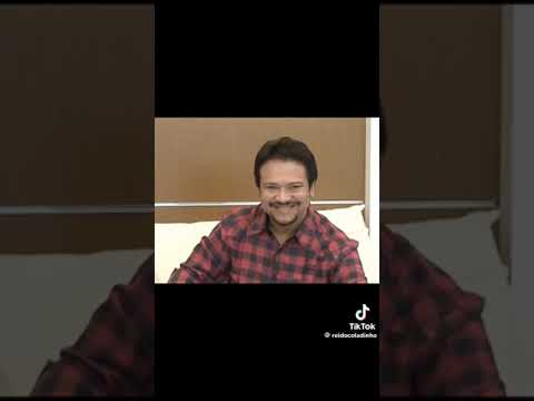 Meu Amor Voltou - Paulynho Paixão