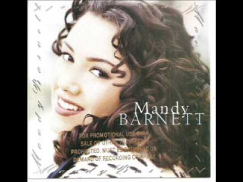 Baby Don't You Know video thumbnail