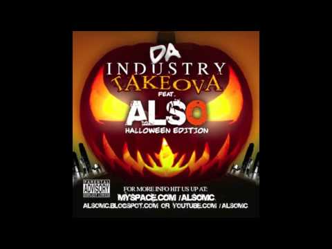 Ryan Leslie - Diamond Girl (Exclusive Remix feat ALSO)