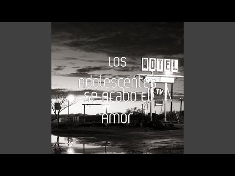 Se Acabó el Amor