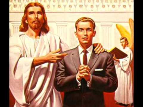 Sou Teu Deus - Gerson Cardozo