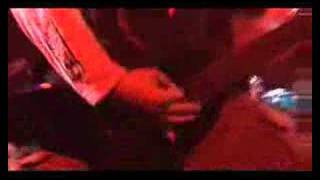 Holy Moses - Symbol of Spirit - live Wacken Aftershow Party