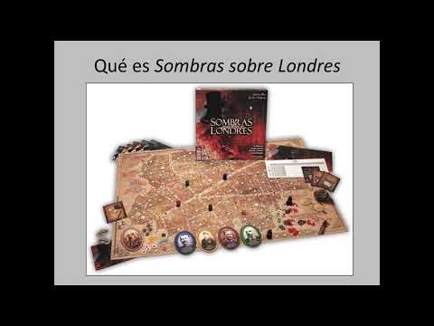 Introducción