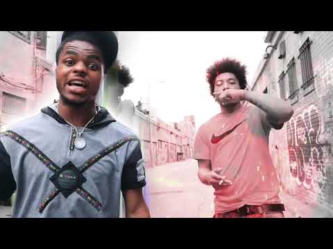 Tayy Slime X 1517 Savage X Trapswerve “Dawg” (officials music video )