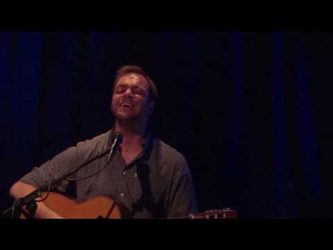 António Zambujo - Chamateia [HD]