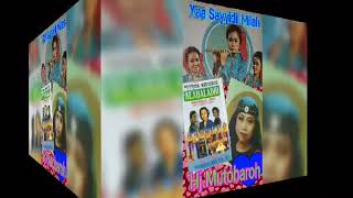 Download lagu NASIDA RIA VOL.1 - YAA SAYYIDIL MILAH mp3 Download lagu NASIDA RIA VOL.1 - YAA SAYYIDIL MILAH mp3