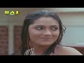Purana Mandir Horror Movie