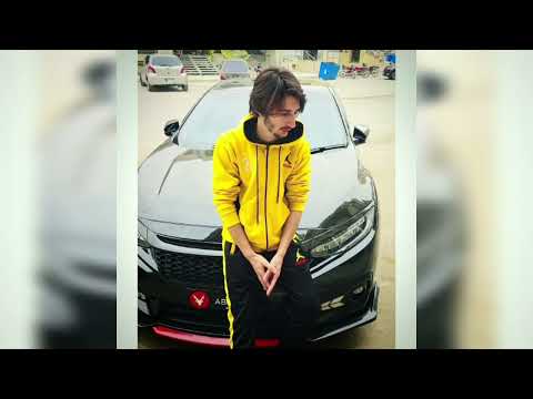 Sunta Hai mera khuda mix Party track *(dj kak 🔰❌