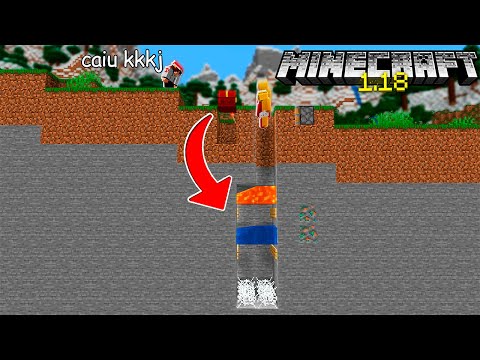 ENGANEI MEUS AMIGOS COM O "PRESENTE FALSO" NO NATAL - Creative Squad II 16