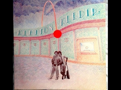 Kleiton E Kledir - Nem Pensar - (Com Letra na Descrição) - Legendas