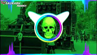 Download lagu जिंदगी हर कदम एक नई जंग है◆(Old is Gold)👹[Full vibration__Sound check]■DJ MohiT TYAGI & DJ Lux mp3