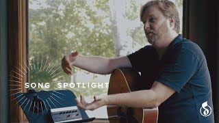 The Climb - Miley Cyrus by Jon Mabe (acoustic) | Musicnotes Song Spotlight