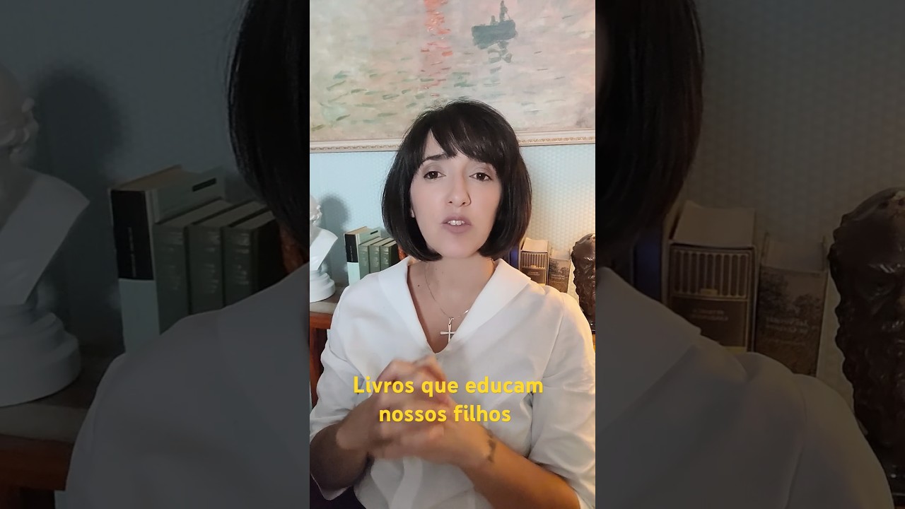 O Pato sapato: Senso de proporções e educação moral numa história infantil SINGULAR #booktok