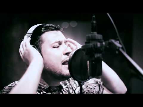 Enigma Norteño, Roberto Tapia y Los Hijos De Hernandez - Los Sicarios De Joaquin