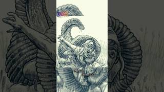 2023 Leech 🦠And 5000Bce Leech🦠😱|| Mythical Biology69||#shortvideo