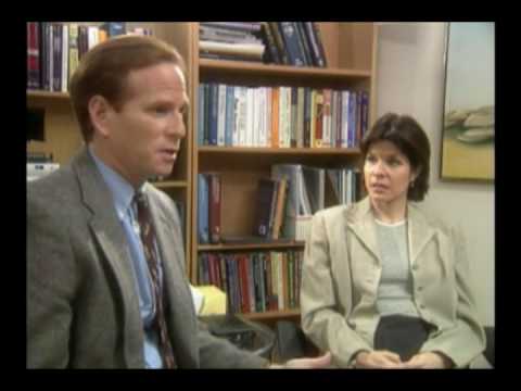 Couples Therapy with Angry Couples Video