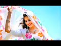 Sona Chandi Kya Karenge Pyar Mein Love Sarhad Paar 2006 Alka Yagnik Udit Narayan 4k Video