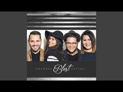 Tu Eres Mi Respirar - Blest