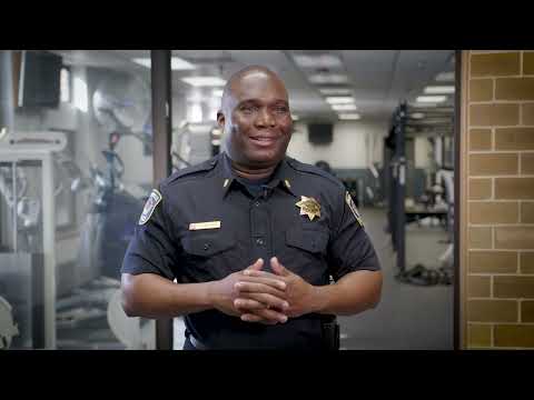 Naperville Police