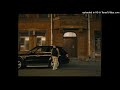 ICEGERGERT - Her Loss (reprod. by semansgocrazy x babytynite)