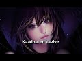 Kaadhal En Kaviye New Version Kadhal En Kaviye Hindi Version Kadhalenkaviye Videopirates1269