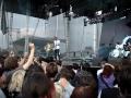 Bloc Party - One Month Off