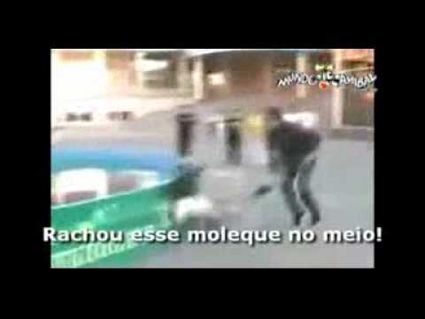 mundo canibal - partoba 5