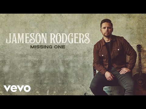 Video thumbnail for Missing One