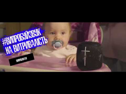 download lagu mp3 mp4 Fdmr Mom, download lagu Fdmr Mom gratis, unduh video klip Fdmr Mom