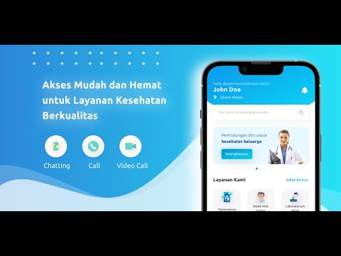 BionMed
