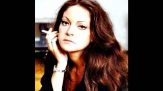 Maysa - Que Eu Canse e Descanse