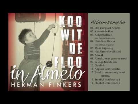 Almelo video thumbnail