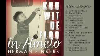 Herman Finkers - Almelo, Mooi Gewoon Mooi video