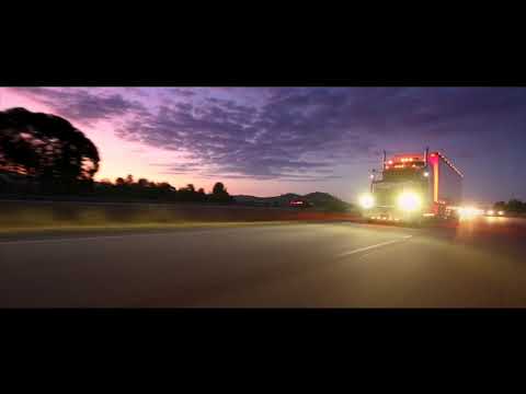 Valvoline sae 15w- 40 engine oil