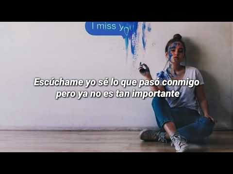 Respuesta : culpables