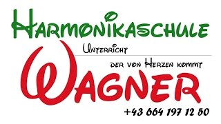 preview picture of video 'Harmonikaschule Wagner in Unterpremstätten'