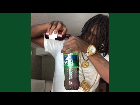 Hours (feat. Pop Thotie)