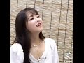 Park Bo Young Is So Damn Cute ️