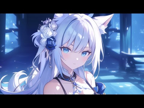 Nightcore Music Mix 2025 🎧 EDM Mixes of Popular Songs 🎧 Best EDM Gaming Music Mix 2025